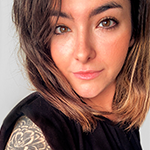 Sara Sáez