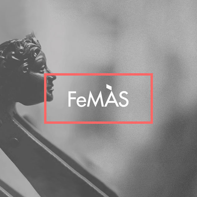 FeMÀS