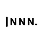INNN