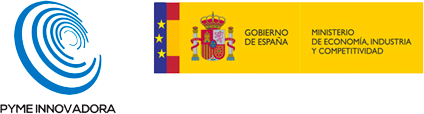 PYME Innovadora