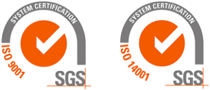 SGS