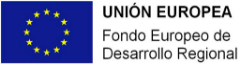 UE